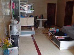 茂名电白水东水东 4室1厅1卫出租房源真实图片