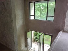 湖州吴兴白鱼潭大发融悦四季 3室2厅2卫出租房源真实图片