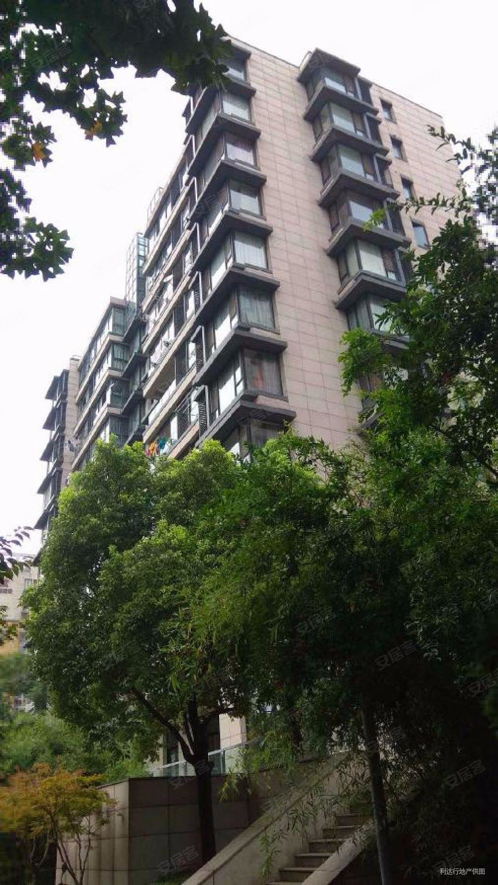 许府巷天正湖滨花园二期小高层精装两房琅小天正阳光