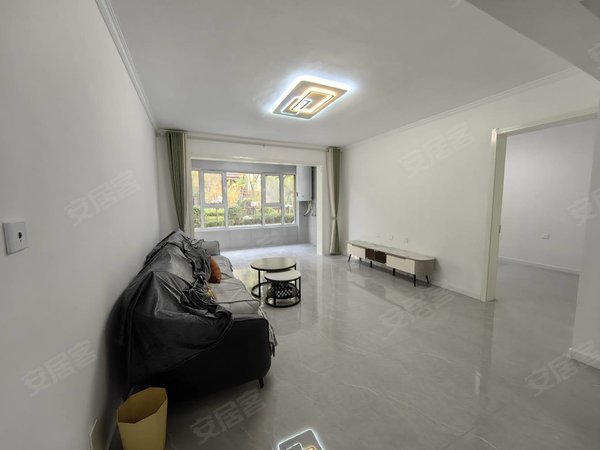 济宁泗水泗水城区龙城水景苑(泗水)龙城水景苑三室精装出租领包入住