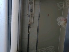 龙海城区龙海城区水仙花苑 1室1厅1卫出租房源真实图片