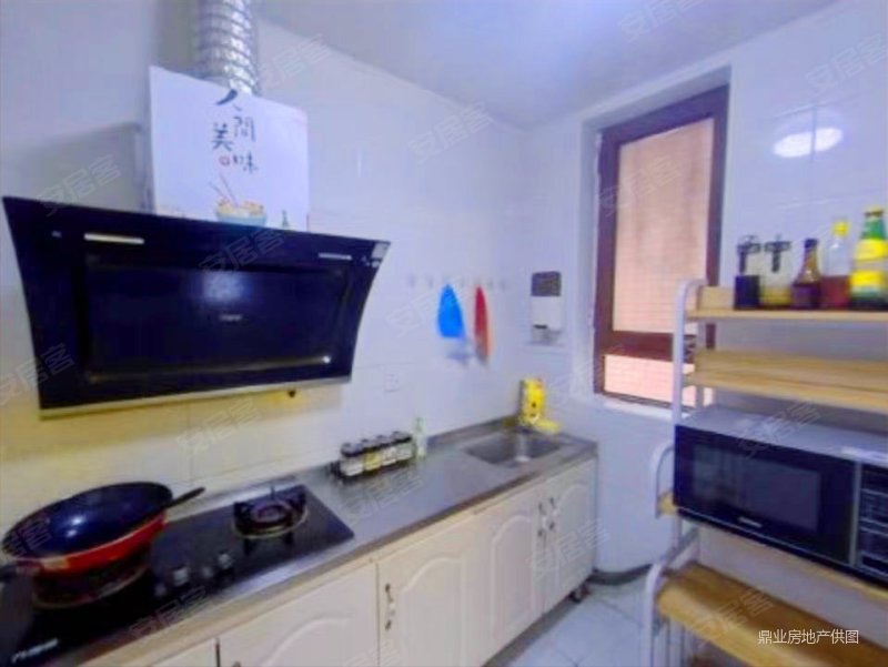 天津房产网>天津二手房>西青二手房>中北二手房>金隅满堂红杉花苑>800