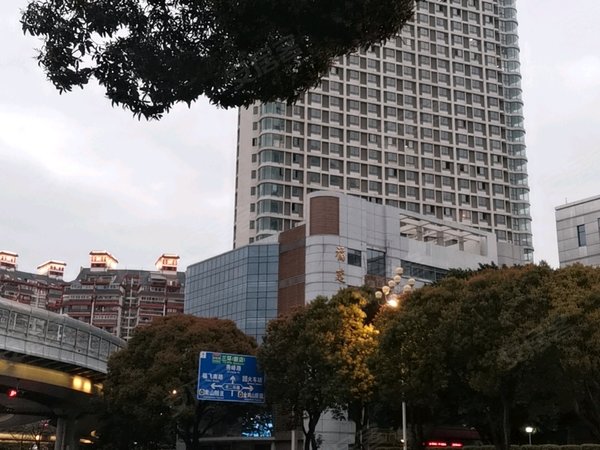 【多图】瀚城国际,省体中心租房,瀚城国际 2室1厅1卫,鼓楼租房-福州58