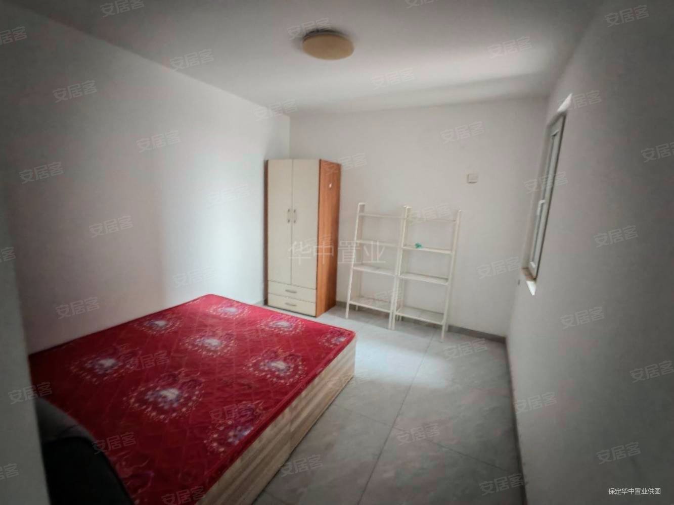 朗月蓝庭2室2厅1卫100㎡南北57万