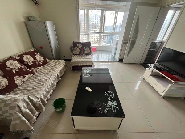 华府新桃园金光门5号线 大寨路 泰和时代广场旁,高新区租房-西安58