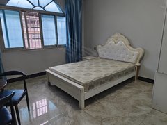 金华东阳东阳江北富民路 时尚单间 拎包入住 停车方便出租房源真实图片