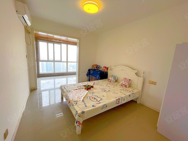 西安灞桥席王美庐雅苑直租 半坡地铁口 西安唐都医院 电力高等专科