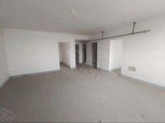 徐州鼓楼煤港路淮海五金机电大市场东区 2室2厅1卫出租房源真实图片
