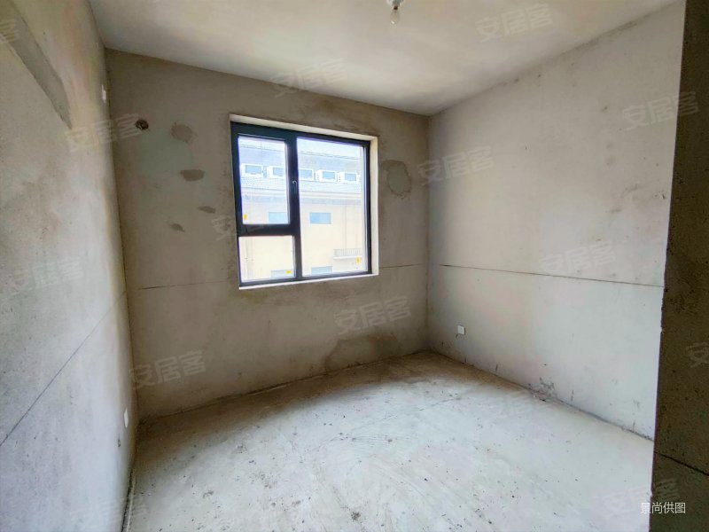 石家庄房产网>石家庄二手房>开发区二手房>精英中学二手房>金盛悦府>