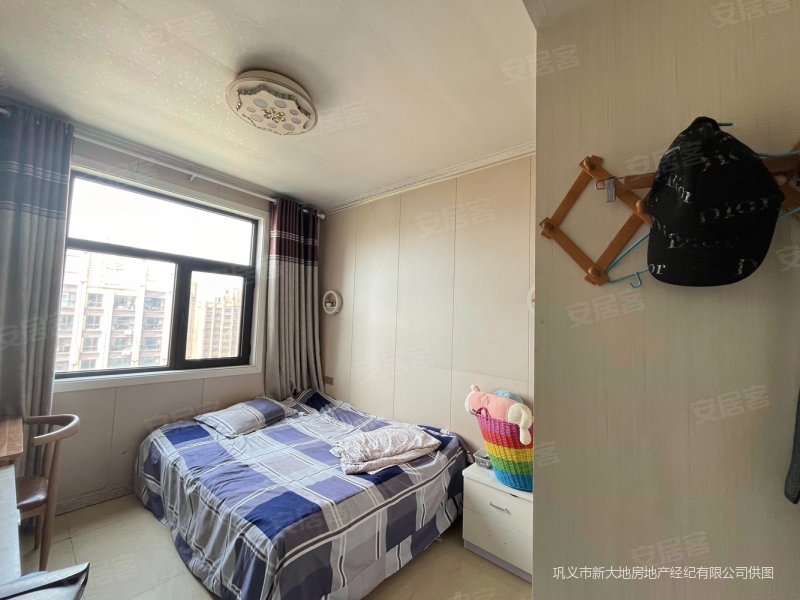 郑州房产网>郑州二手房>巩义二手房>巩义城区二手房>天玺华府>800_600