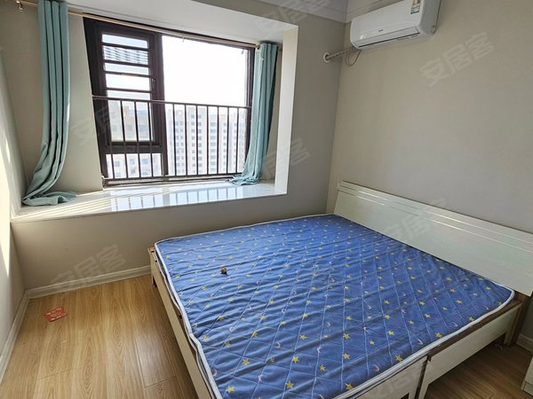 嵩山路租房,南四环郑登快速路中原第一城郑州绿地城叠彩园启福大道郑