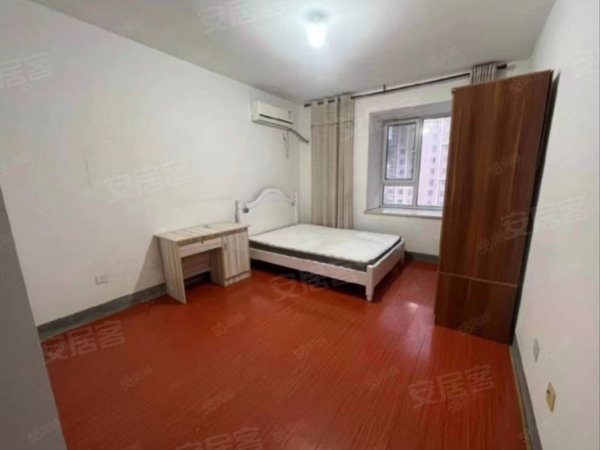 有钥匙二环东路港澳花园