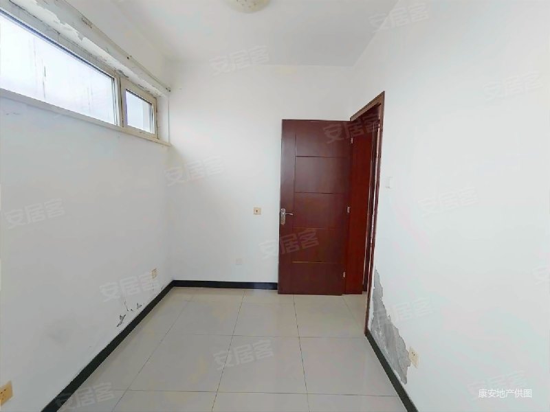 高品质社区,红城柏丽花园二手房,178万,2室1厅,1卫,78平米-天津安居客