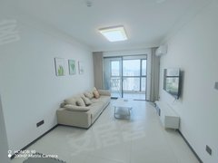 温岭温岭市区锦江中心湖悦华庭一室一厅一卫精装修独门独户包物业车位宽带宝龙人民医院出租房源真实图片