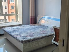 张北张北镇张北城区紧挨一中,出行方便,新盛小学附近出租房源真实图片