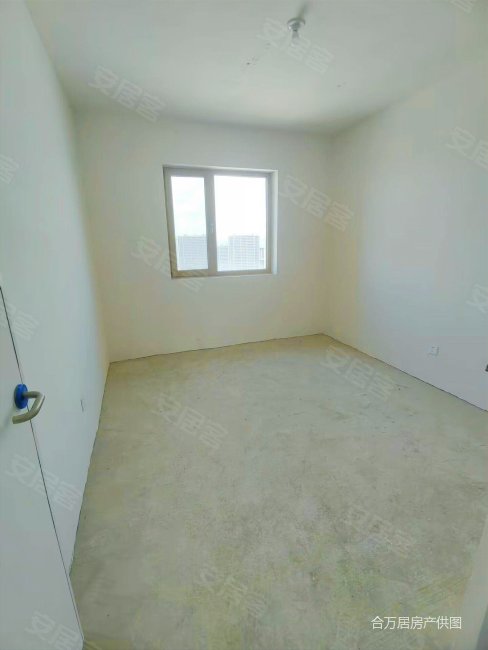 兰州房产网>兰州二手房>西固二手房>深沟桥二手房>东城佳苑>488_650竖