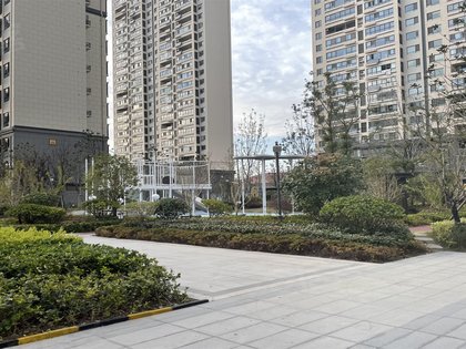 不足,中南珑悦怎么样,中南珑悦周边房产中介经纪人评价-淮安安居客