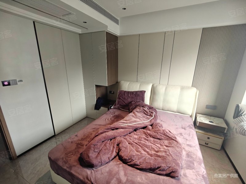 泉州房产网>泉州二手房>石狮二手房>石狮服装城二手房>鼎盛天玺>800