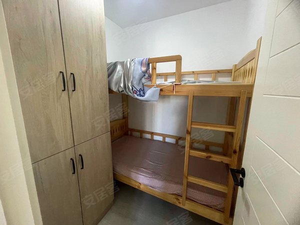 苏州吴中苏苑苏苑新村(东区)苏苑新村精装 临近地铁4号线 实验中学