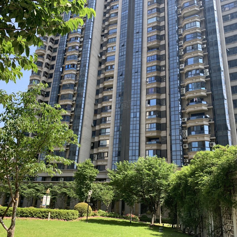 【弘辉首玺, 弘辉首玺小区专家解读页】- 昆山58同城