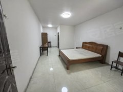 衢州巨化巨化城区花园街道附近 精装修单间 拎包入住 看房方便出租房源真实图片