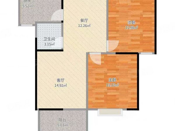 泰禾 地铁口金鸡山脚下蓝光玖榕台 城投凤峦郡居家两房,晋安租房-福州