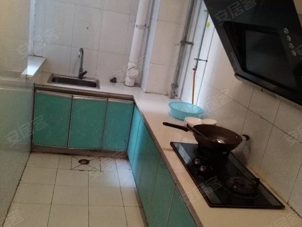 临沂费县费县城区东方嘉苑小区东方嘉苑两室一厅,可长租可短租,拎包