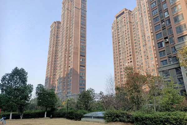 高速时代华府,药都路,近宋汤河路-亳州高速时代华府二手房,租房-亳州