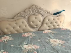 白城洮南洮南城区锦绣华城电梯二楼,设施齐全拎包入住转租七个月个月出租房源真实图片
