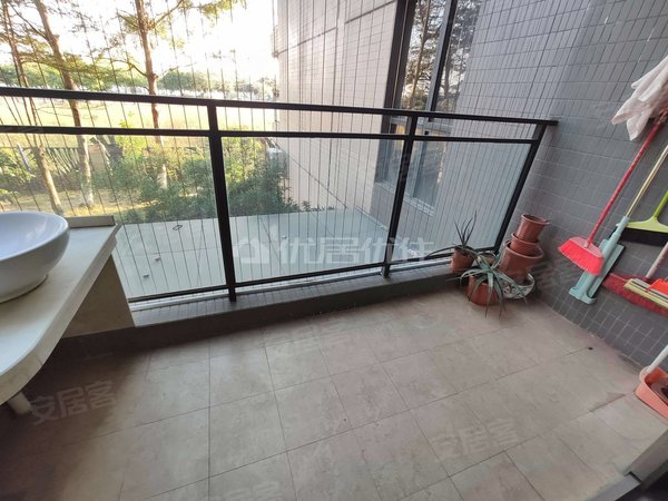 【多图】君华香柏华府,桥南租房,房子装修非常好 看楼非常方便,番禺