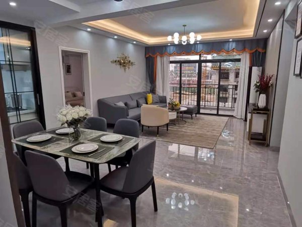 【海逸豪苑, 海逸豪苑小区详情,房价走势,房源,业主论坛】- 儋州58