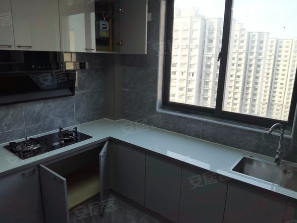 上海浦东惠南华实佳苑新年特惠!