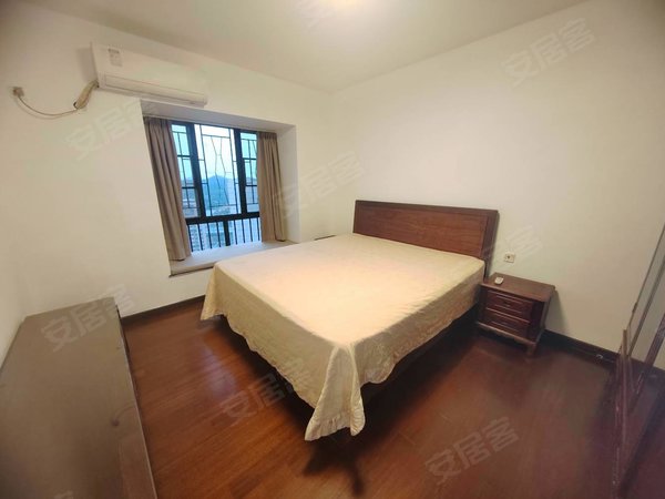 【多图】保利麓苑,淘金租房,保利麓苑高层精装两房,越秀租房-广州58