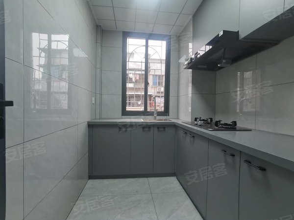 光明港地铁站旁 三木花园c区 精装修 拎包入住,晋安租房-福州58安居客