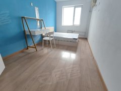 北京朝阳亚运村盘古大观 安翔里 社科院 丝竹园 北四环中路33号院音乐学院出租房源真实图片