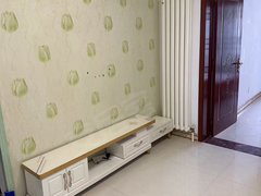 潍坊潍城豪德豪德近   两室精装   家具家电齐全出租房源真实图片