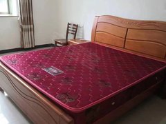 吉安吉水吉水城区珠山小区 2室1厅1卫出租房源真实图片