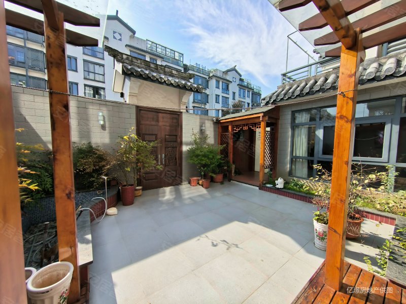 常州房产网>常州二手房>金坛二手房>西城二手房>城南花园(三期)>