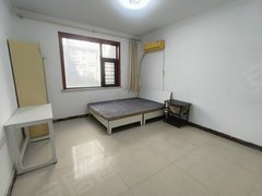 郑州高新区科学大道!月付单间,可短租,临近大学科技园西美大厦,国弘大厦出租房源真实图片