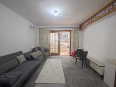 武夷山崇安崇安城区市区西林街，3楼，两室两厅家电家具齐全，拎包入住出租房源真实图片