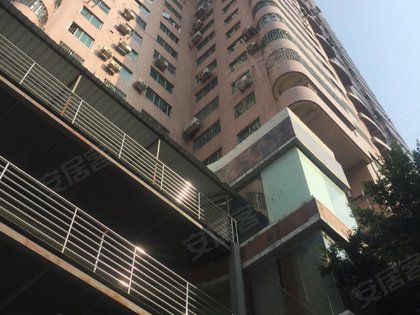 龙珠花园(宝安)优点,不足,龙珠花园(宝安)怎么样,龙珠花园(宝安)周边