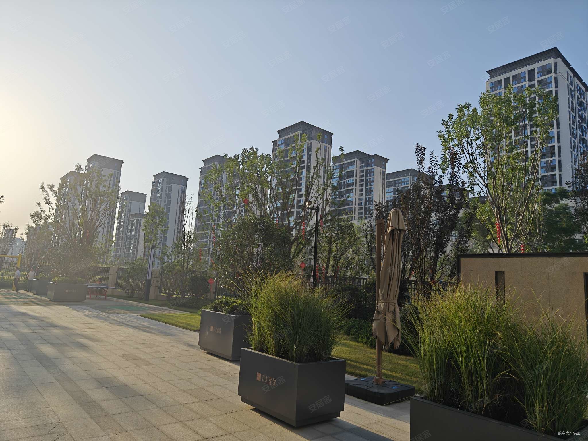 洛阳火车站 商圈成熟 正规商品房 医疗配套成熟 交通便捷,保利大都会