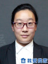 我爱我家赵瑞英