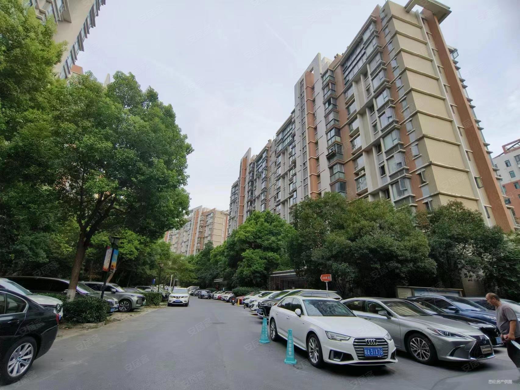 合肥房产网>合肥二手房>庐阳二手房>和煦园二手房>元一滨水城>