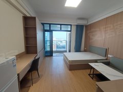 深圳龙华大浪押温柔研究研究租一娱乐无极限有小鲤鱼历险记我无语了X5系出租房源真实图片