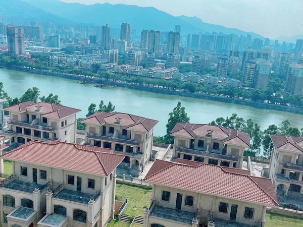 泉州安溪安溪万达广场安溪恒大御景安溪恒大御景 3室2厅2卫出租房源