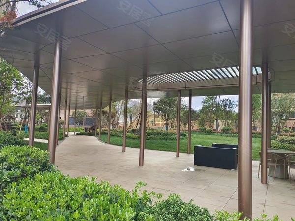 昆明呈贡建工新城富康城紫悦台富康城紫悦台 精装三室 干净清爽 可
