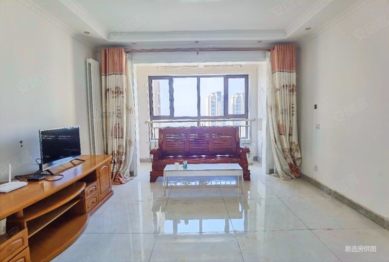 兰州房产网>兰州二手房>安宁二手房>福源新城二手房>华远三千院>800