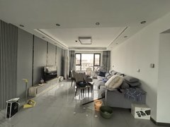 喀什喀什市喀什城区东城审批局附近家具家电齐全拎包入住配三个空调出租房源真实图片