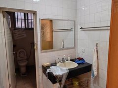 玉溪红塔聂耳音乐广场建银广场120平 三大居室精装修 南北通透商圈医疗配套成熟出租房源真实图片